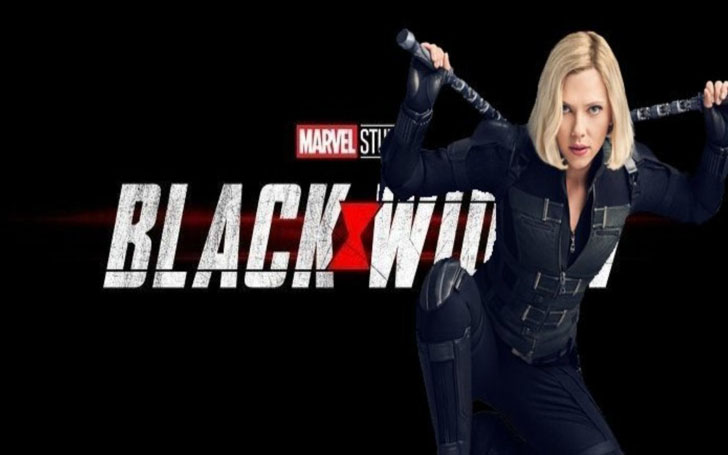 Rachel Weisz Claims Taskmaster's Role Is Significant In Black Widow!